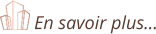 En savoir plus…