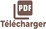 Télécharger