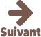 Suivant