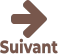 Suivant