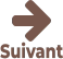 Suivant